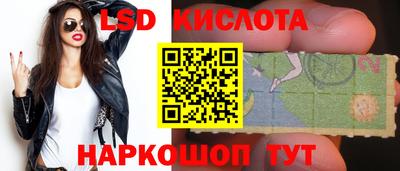 jwh Нальчик