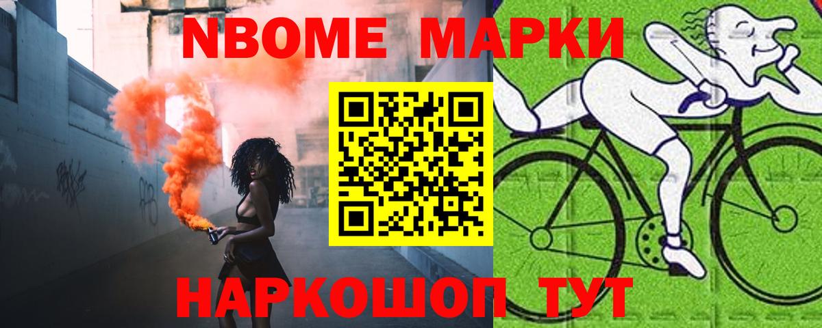 Лсд 25 экстази ecstasy  Вход с VPN  Верхний Уфалей  Лсд 25 экстази  ЛСД экстази кислота 